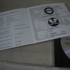 Seuratansseja – CD - pikkukuva 4