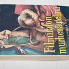 Vilho Helanen - Filmitalon murhenäytelmä 1952 - pikkukuva 1