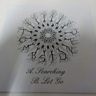 TOMBSTONED - SEARCHING/ LET IT GO M-/M- SUOMI 2012 EP 7" - pikkukuva 2