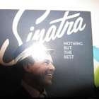 Frank Sinatra - Nothing But The Best CD+ DVD - pikkukuva 1