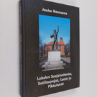 Jouko Kauranne : Lahden suojeluskunta, sotilaspojat, lota... - pikkukuva 1