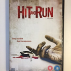 Hit and Run (DVD) Laura Breckenridge ja Kevin Corrigan (2009 - pikkukuva 1