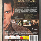 The Tudors: Kausi 1 (3DVD) uusi ja muoveissa - pikkukuva 2