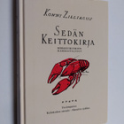 Konni Zilliacus : Sedän keittokirja - pikkukuva 1