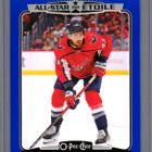 2022-23 O-Pee-Chee - Blue Border - 0,30 € / kpl - pikkukuva 5