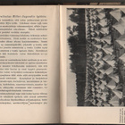 Väänänen, Oskari: Nuoriso aseissa, Gummerus 1941, ns., K3 - pikkukuva 4