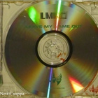 LMNO • Leave My Name Out CD - pikkukuva 3