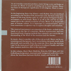 Music meets medicine : the XXI Signe and Ane Gyllenberg S... - pikkukuva 2