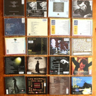 Tom Waits KOKO TUOTANTO CD-paketti 23 kpl huippulevyjä! - pikkukuva 2