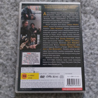 DVD Vares - yksityisetsivä - pikkukuva 2