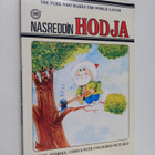 Nasreddin Hodja - pikkukuva 1