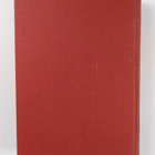 O. W. Kuusinen : Kansainvälisiä kysymyksiä - pikkukuva 2