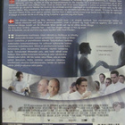 EQUALS DVD - pikkukuva 2