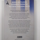 Colin Rushton : Auschwitzin sabotööri - pikkukuva 2