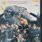MEMPHIS BELLE DVD - pikkukuva 1
