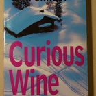 Katherine V. Forrest - Curious Wine - pikkukuva 1