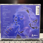 MADONNA - Erotica cd - pikkukuva 2