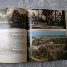 Arctia 50 - Historiikki 1935-1985 - pikkukuva 3