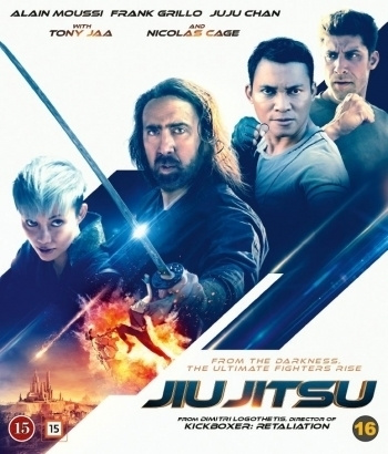 Jiu Jitsu	(71 281)	UUSI	-FI-	nordic,	BLU-RAY		nicolas cage