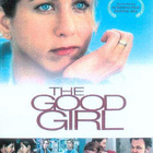 The Good Girl  -  DVD - pikkukuva 1