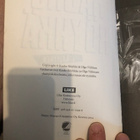 Välimaa: Kauko Röyhkä -Virallinen. 1.p. 2014. - pikkukuva 3
