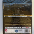 The Strangers: Chapter 1 (4K UHD) Ohjaus: Renny Harlin 2024 - pikkukuva 2