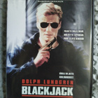 BLACKJACK DVD - pikkukuva 1
