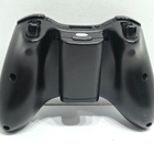 Xbox 360 - Wireless Controller (Microsoftin virallinen) - pikkukuva 4