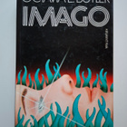 Butler, Octavia E.: Xenogenesis 3: Imago - pikkukuva 1