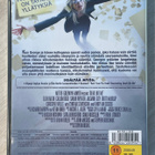 Dead like me (9DVD) koko TV-sarja + elokuva (UUSI) - pikkukuva 5