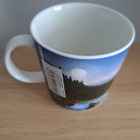 Muumimuki Kultainen Häntä(2019)-Tarra-Käyttämätön - pikkukuva 3