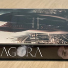 Alejandro Amenabar: AGORA (2009) Rachel Weisz - pikkukuva 3