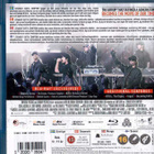 STRAIGHT OUTTA COMPTON blu-ray - pikkukuva 2