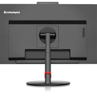 Lenovo ThinkVision LT1913p 19" IPS TFT WXGA (1280x1024) - pikkukuva 2