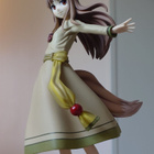 Spice and Wolf - Holo 1/8 Anime Figuuri - pikkukuva 2