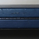 2003 SUOMI Proof 1c-2€+ hopeinen jetoni - pikkukuva 5