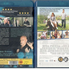 2 KPL blu-ray - pikkukuva 2