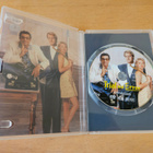 Trial and Error - Nuijalle töitä (DVD) - pikkukuva 4