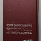 Charles Darwin - Lajien synty - pikkukuva 3