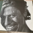 ROBERT PALMER: Riptide * SCAN 1985 - pikkukuva 1