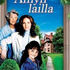 AMYN LAILLA 1 KAUSI 2 BOX	(9 411)	k	-FI-	DVD	(3)		1999	11h, - pikkukuva 1