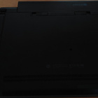 HP 2570 - pikkukuva 3