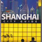 Christopher Pitts: Shanghai - pikkukuva 1