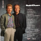 Matti ja Teppo - Aito tunne - pikkukuva 2