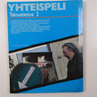 Yhteispeli harjoituskirja , Taloustietoa 2 : - pikkukuva 2