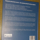 Sinivalkoinen pelikirja - Suomen pelialan kronikka 1984-2014 - pikkukuva 2