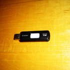 LINUX MINT WINDOWS 10/11 TILALLE TAI RINNALLE * ASENNUS-USB - pikkukuva 4