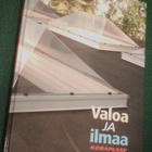 Valoa ja ilmaa - KERAPLAST 40 vuotta (historiikki) Sis.pk:t - pikkukuva 1