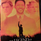 The Legend Of Bagger Vance - Viheriön Legenda - pikkukuva 1