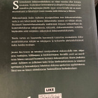 Jouko Aaltonen: Todellisuuden vangit… - dokumenttielokuva - pikkukuva 2